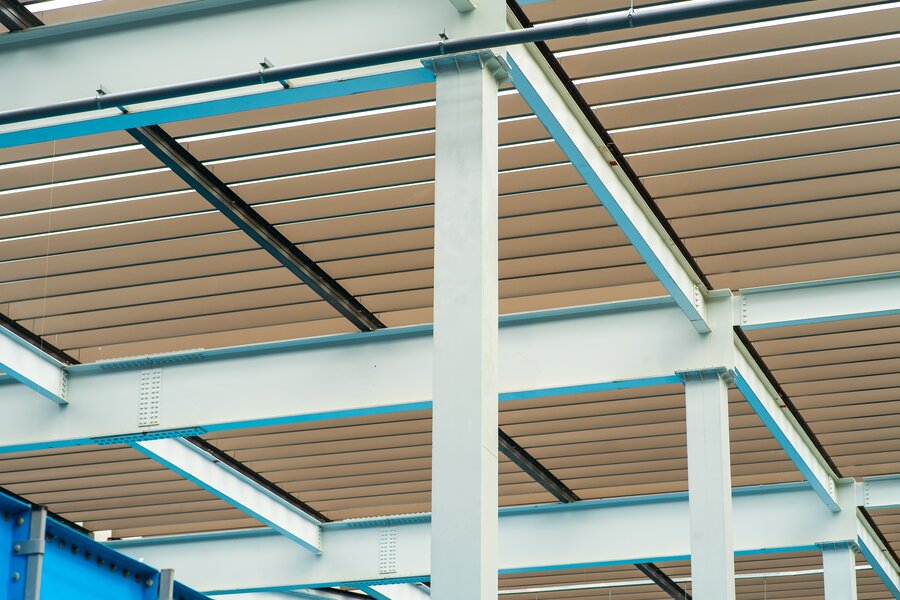 Why You Should Install Aluminum Awnings on Your Property