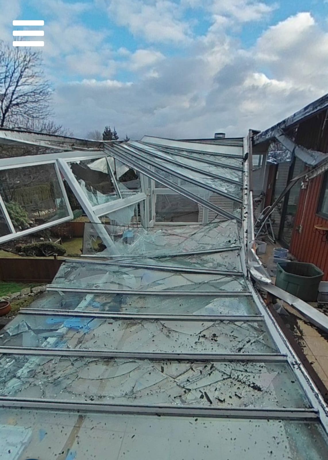 Avoid costly mistakes with aluminum patio covers. Learn why hiring a reputable company in Richmond BC ensures safety, durability, and long-term value.