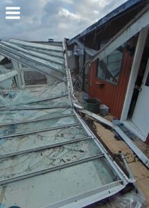 Avoid costly mistakes with aluminum patio covers. Learn why hiring a reputable company in Richmond BC ensures safety, durability, and long-term value.